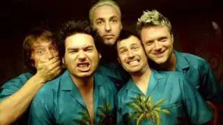Stand bye me -Pennywise