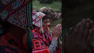 Inca Medicine School #cusco #shaman #healing #peru #retreats