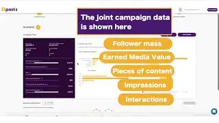 Campaign Plan