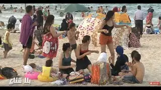 bila kinaa| بشهادة السياح الأجانب : تونس الوجهة الأولى على مستوى شمال افريقيا في السياحة و العلاج
