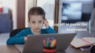 RSUK Pupil Tutorial Video #1 - Logging Into Reading Plus