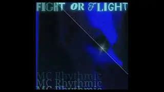 MC Rhythmic - Driver's Seat