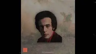 free sample chops | 029 | jazz, soul, funk