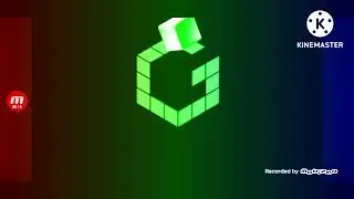GameCube.exe Effects(Sponsored By Preview 2 Effects)