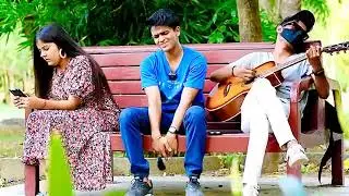 Zaroori Tha X Laal Ishq | Rendomli Singing Gone Very Emotional | Singing |  @musicProduct-yg1xh