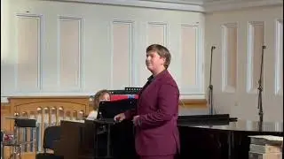 CC25 KIRILO NAYDA/18/UKRAINE
