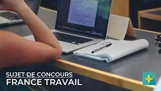 Comment synthétiser une réforme ? L'exemple de France Travail