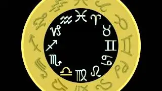 Libra   Horoscope, May 2013.