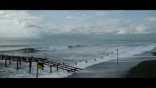 SLOW MOTION    BACKGROUND MUSIC   No Copyright