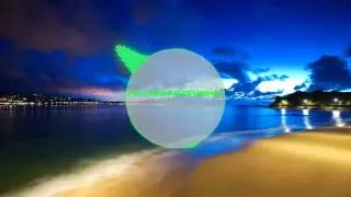Diplo & Sleepy Tom - Be Right There (Speed Up)