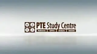 THE BEST PTE COACHING IN AUSTRALIA