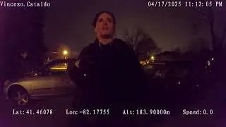 VCataldo 2766 04172025230133 Redacted