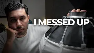 Don&rsquo;t Buy This