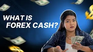 What is Forex Cash & Why Niyo is the Safest Way to Carry Money Abroad | Travel Money Tips