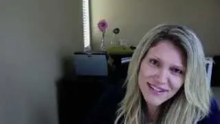 #smmw13 Social Media Marketing World - Recap Part 2