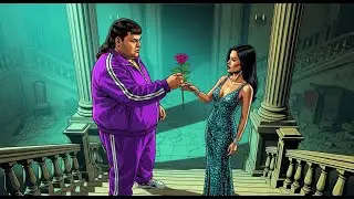 🔴GTA LIVE | GTA 5 ONLINE LIVE STREAM | DHARAN_GAMING | FACE CAM #live #gtalive