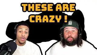 Why We&rsquo;re Not Like Other Sneaker Podcasts + Westside Gunn x Saucony Reaction | EP.81