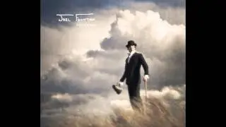 Joel Fountain - Dream