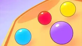 Bump Pop - All Levels 1 To 13 Gameplay