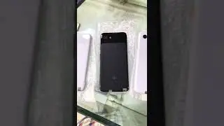 Google Pixel Used Mobile | Gulf Market New Stock Available | Tirur Gulf Market | Wholesale Market