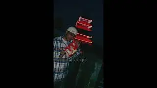 Mision - Script (XavierX Beatz)