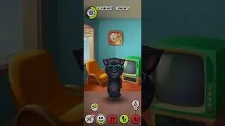 Screenrecorder 2023 02 12 13 48 36 819