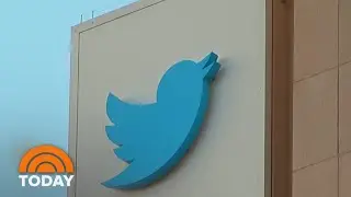 3 Twitter Employees Were Recruited To Spy For Saudi Arabia, DOJ Says | TODAY