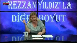 Rudolf Steiner Kimdir ve Mindfulness Nedir? B&Ouml;L&Uuml;M: 12
