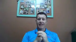 The Insurance Hard Market