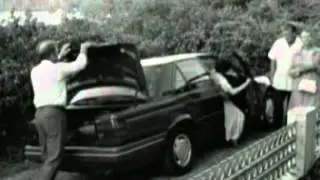 Sentimental Scene from 
