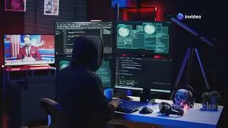 Midnight Hack: The Pakistani Hacker Who Breached the American Satellite #haxorianstories