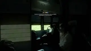 Reality 💯 & Acceptance 🥺🫂❤️&zwj;🩹||WhatsApp status tamil