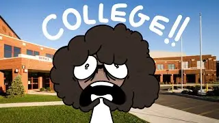 The College Experience