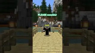Minecraft 1.18 new advancements!