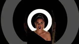 Seven nation army by @thewhitestripes SONAS cover #acapella #vocal #sonas #music