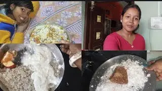 আজ পৌষ সংক্রান্তি সারা দিনর নিয়ম দই চিড়ে #ভিডিওটি_ভালো_লাগলে_অবশ্যই_চ্যানেলটি_সাবস্ক্রাইব_করবেন_ 