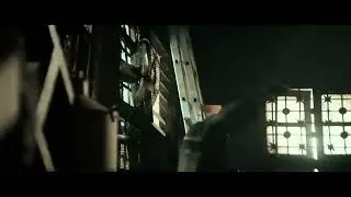 VAADIVASAL II OFFICIAL TRAILER II SURYA II