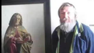 Interview met Henk Helmantel, januari 2010