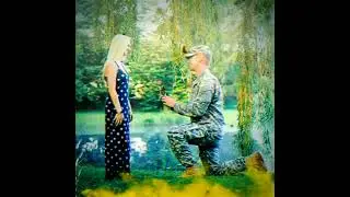 Propose Day Special Video 😍🎥 | 4K Whatsapp Status Video 🥰 😍 | Army Propose 😍✌️❤️| New Status Video 🎥