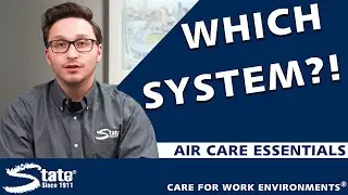 Which Scenting System Is Best For Me?