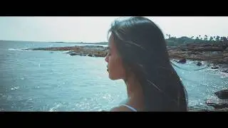 Dure Dure Female Cover | Bornalee Deuri I Zubeen Garg