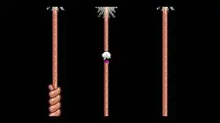 Muma Rope - Erased Ending (full route)