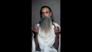 Is Conflict GOOD for Your Soul? Unlock Bliss with Maharishi