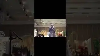 Mulan Jameela - Cinta Mati III (Cover by KPH Music) | Wedding Band Entertainment Bandung