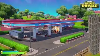 Loading screen 4