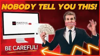 🔴 Perpetual Income 365 Review - Perpetual Income 365 &ndash; Perpetual Income 365 Review Honest