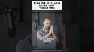 Basic Textile Knowledge is Essential To Starting Your Own Brand
