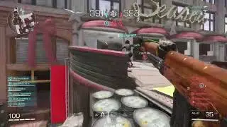 @XDefiantGameplay  I will be posting more XDefiant Content and soon will be live streaming properly