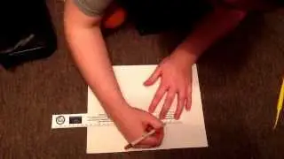 Aire d'une sphère