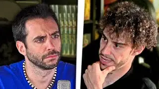 Kidd Keo reconoce que va a terapia desde hace meses y se arrepiente de no haberlo hecho antes